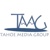 Tahoe Media Group Logo