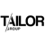 Tailor Digital Logo