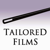 Tailored Films Ltd Logo