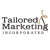 Tailored Marketing Logo