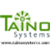 TainoSystems Inc. Logo