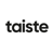 Taiste Logo