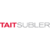 Tait Subler Logo