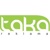 Taka Reklama Logo