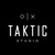 Taktic Studio Logo