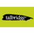 Talbridge Corporation Logo