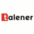 Talener Logo