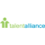 Talent Alliance, Inc Logo