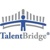 Talent Bridge - Rochester Logo