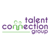 Talent Connection Group Logo