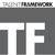 Talent Framework Logo