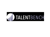 TalentBench Logo