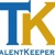 TalentKeepers Logo