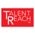 TalentReach Logo