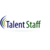 TalentStaff Logo