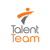 TalentTeam Logo