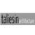 Taliesin Architecture Logo