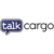 Talkcargo Logo