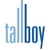 Tallboy Communications Ltd Logo