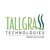 Tallgrass Technologies Logo