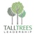 TallTrees Leadership® Logo