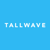 Tallwave Logo