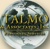 Talmo & Associates Inc Logotype