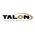 Talon Energy Services Logo