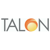 Talon Professional Services Logo