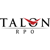 Talon RPO Logo