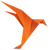 talonX Creative Agency Logo