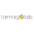 TamagoLab by Gisella Gallenca Logo