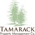 Tamarack Property Management Co Logo