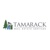 Tamarack Real Estate Services Logo