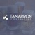 Tamarron Consulting Logo