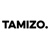 tamizo architects group Logo