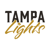 Tampa Lights Logo