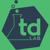 Tandem Design Lab Logo