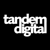 Tandem Digital Logo