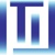 Tandem Interactive Logo