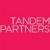 Tandem Partners Logo