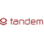 Tandem Product Design Logo