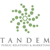 Tandem Public Relations Logo