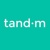 Tandm Digital Agency Logo