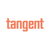 Tangent Design Group, Inc. Logo