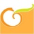 Tangerine Design & Web Logo