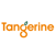 Tangerine PR Logo