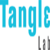 Tangle LAB Logotype