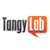 Tangy Lab Logo