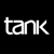 TANK Logo